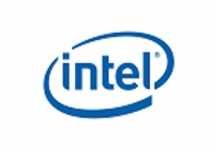 Intel commits $50 million with Pandemic Response Technology Initiative to combat Coronavirus