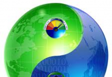 “Engaging the Enterprise, One User at a Time” delivers needed research on driving data use