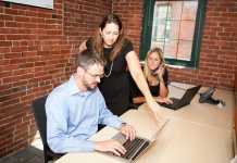 Survey: 67% of tech leaders in Canada offer extra perks to IT pros