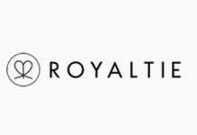 All-in-one AI-powered marketing platform empowering first round of winning visionaries