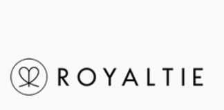 All-in-one AI-powered marketing platform empowering first round of winning visionaries