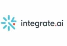 Integrate.ai named the world’s first AI company to attain Privacy by Design Certification