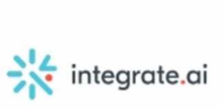 Integrate.ai named the world’s first AI company to attain Privacy by Design Certification