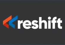 Reshift Security Inc. closes initial $275K financing