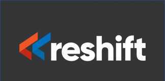 Reshift Security Inc. closes initial $275K financing