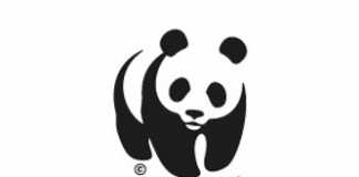 WWF-Canada announces Generation Water Tech Challenge award recipients