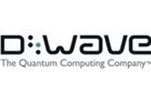 D-Wave launches Leap 2, opening door to in-production quantum applications D-Wave logo