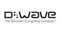 D-Wave launches Leap 2, opening door to in-production quantum applications D-Wave logo