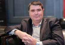 CBC/Radio-Canada chooses Dejero for field contribution technology Francois Vaillant, CBC/Radio Canada