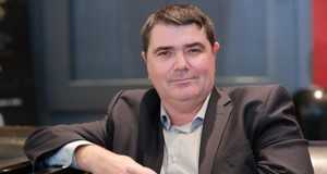 CBC/Radio-Canada chooses Dejero for field contribution technology Francois Vaillant, CBC/Radio Canada