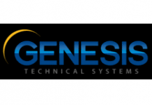 Genesis launches next-generation G.fast-based products