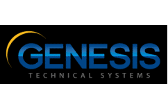 Genesis launches next-generation G.fast-based products
