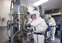 Hydro-Québec partners with Mercedes-Benz on Development of Solid-State Battery Technologies