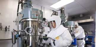 Hydro-Québec partners with Mercedes-Benz on Development of Solid-State Battery Technologies