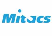 Speeding towards Canada’s 5G network