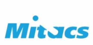 Speeding towards Canada’s 5G network