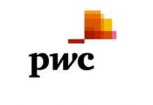 Uncertain economic growth and lack of key skills among top Canadian CEO concerns PwC logo