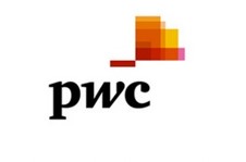 Uncertain economic growth and lack of key skills among top Canadian CEO concerns PwC logo