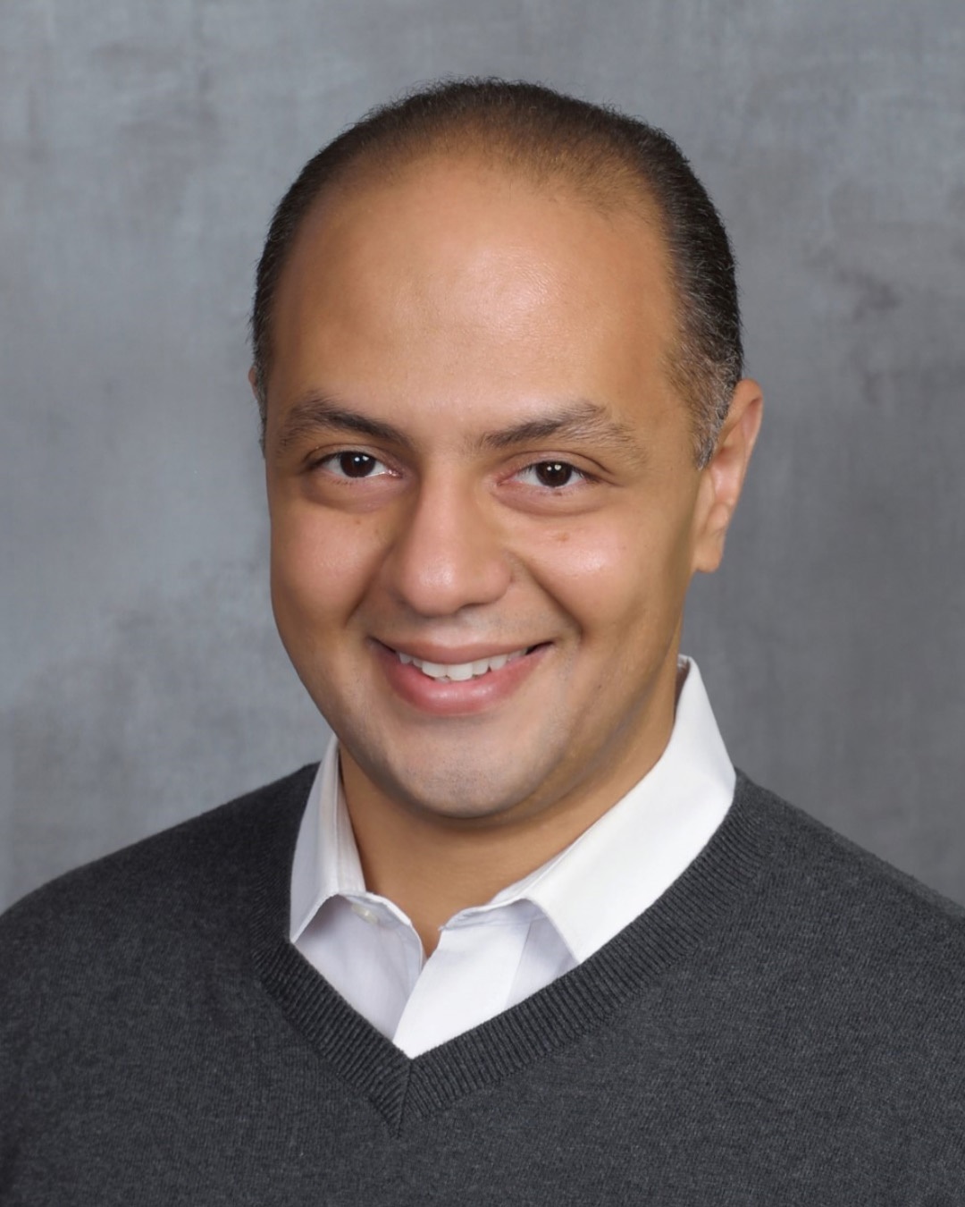 Marvin Ramin Responding to critical DC care needs | InsightaaS