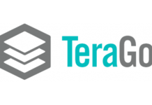 TeraGo Selected by Canadian National Healthcare Provider to Deliver Managed SD-WAN Solution
