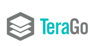 TeraGo partners with NetFortris to deliver managed SD-WAN