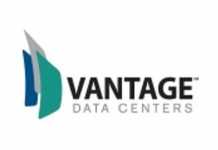 Vantage Data Centers embarks upon USD $2 Billion European expansion; entry into five new markets through acquisition and greenfield developments