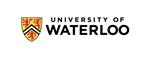 Waterloo leads university and industry consortium to advance Canada’s security and defence University of Waterloo logo