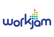 WorkJam announces acquisition of Forge