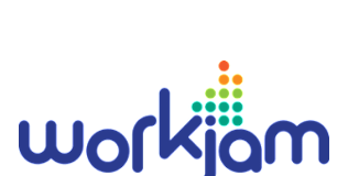 WorkJam announces acquisition of Forge