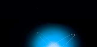 Tripping the app fantastic