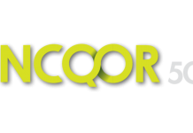 ENCQOR 5G signs memorandums of understanding with 6 telecom service providers