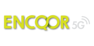 ENCQOR 5G signs memorandums of understanding with 6 telecom service providers