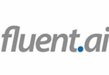 Fluent.ai and Ambiq Micro announce partnership to expand voice interface use cases across a variety of smart devices