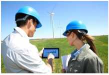 mCloud announces acquisition of AI visual inspection technology from AirFusion