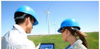 mCloud announces acquisition of AI visual inspection technology from AirFusion