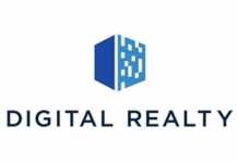 Digital Realty opens new Dublin data centre to prepare for multibillion euro tech boom