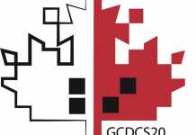 GCDCS20 – Plans A, B and C