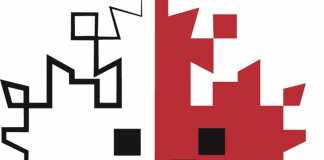 GCDCS21 – at a glance