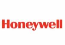 Honeywell launches first autonomous building sustainability solution to fight rising global energy consumption