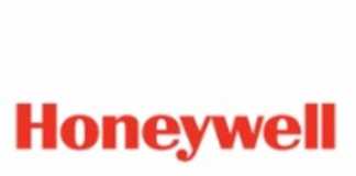 Honeywell launches first autonomous building sustainability solution to fight rising global energy consumption