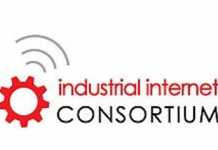 The Industrial Internet Consortium and Fira Barcelona open call for papers for IoT Solutions World Congress