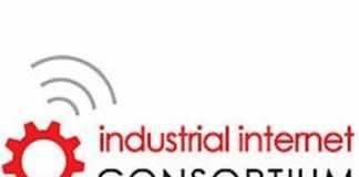 The Industrial Internet Consortium and Fira Barcelona open call for papers for IoT Solutions World Congress