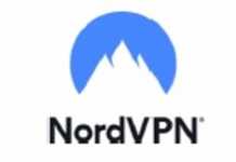 VPNs in Canada increase by a staggering 206% amid Covid-19 crisis