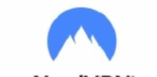 VPNs in Canada increase by a staggering 206% amid Covid-19 crisis