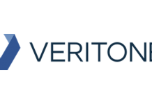 Veritone inks multiyear deal with Canada’s Bell Media