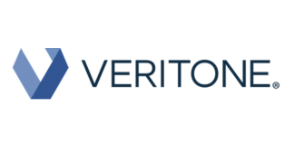 Veritone inks multiyear deal with Canada’s Bell Media
