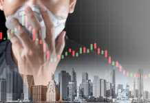 In the New: March (The Coronavirus edition)