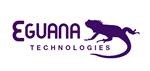Eguana announces $5.0 million strategic investment by ITOCHU Corporation