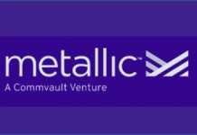 Commvault provides free laptop data protection with unlimited Azure storage through September 1st