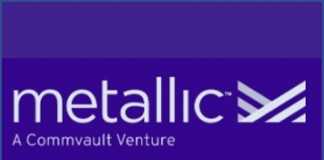 Commvault provides free laptop data protection with unlimited Azure storage through September 1st